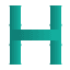 Hoclieuso logo
