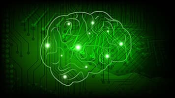 CS229 - Học máy (Machine Learning) (đang dịch) course cover